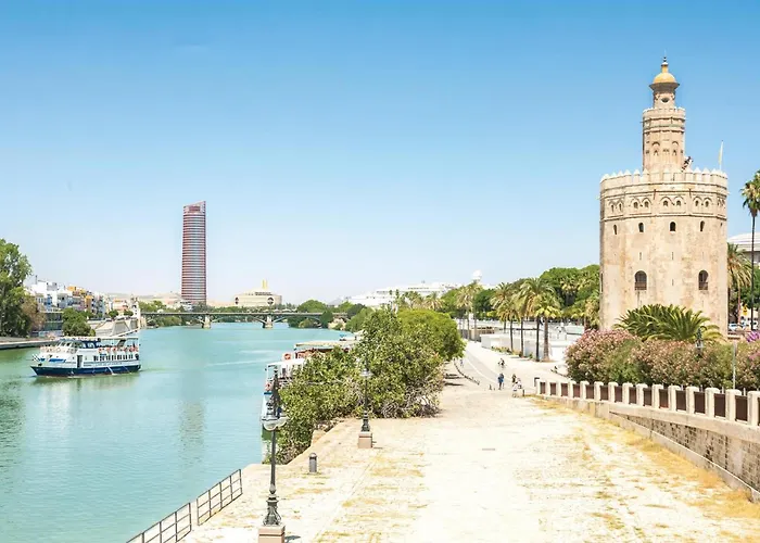 1 Bedroom Stunning In Appartamento *